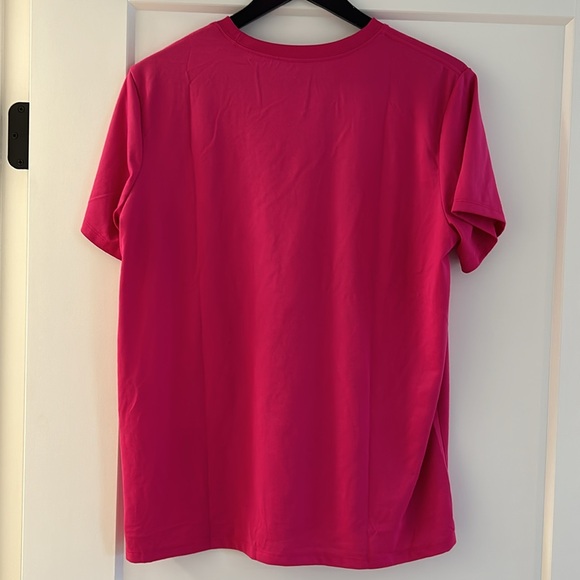 Nike Dri-Fit bundle - fits size L, three shirts great condition! - Picture 3 of 13